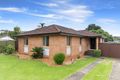 Property photo of 10 Fairlight Place Woodbine NSW 2560