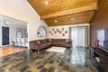 Property photo of 10 Fairlight Place Woodbine NSW 2560