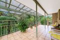 Property photo of 6 Calwalla Crescent Port Macquarie NSW 2444