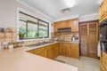 Property photo of 6 Calwalla Crescent Port Macquarie NSW 2444