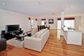 Property photo of 51 Medina Road Glen Waverley VIC 3150