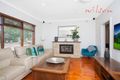 Property photo of 10 Harris Street Netley SA 5037