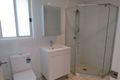 Property photo of 86 Rausch Street Toongabbie NSW 2146