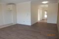 Property photo of 7/11-19 Mandemar Avenue Homebush West NSW 2140