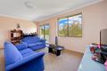 Property photo of 37-39 Abbotsford Road Homebush NSW 2140