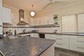 Property photo of 22 Casuarina Way Kununurra WA 6743