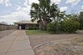 Property photo of 22 Casuarina Way Kununurra WA 6743