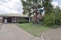 Property photo of 22 Casuarina Way Kununurra WA 6743