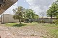 Property photo of 22 Casuarina Way Kununurra WA 6743