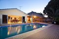 Property photo of 47 Poinciana Boulevard Broadbeach Waters QLD 4218