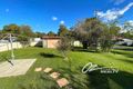 Property photo of 61 Macleans Point Road Sanctuary Point NSW 2540