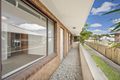 Property photo of 2/14 Napier Street North Strathfield NSW 2137