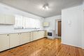 Property photo of 2/14 Napier Street North Strathfield NSW 2137