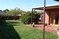 Property photo of 84 Halsey Road Fulham SA 5024