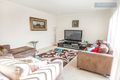 Property photo of 18/26 McKinley Drive Roxburgh Park VIC 3064