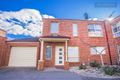 Property photo of 18/26 McKinley Drive Roxburgh Park VIC 3064