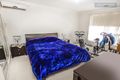 Property photo of 18/26 McKinley Drive Roxburgh Park VIC 3064