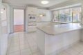 Property photo of 12 Ironbark Place Calamvale QLD 4116
