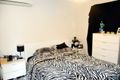 Property photo of 15 Wandera Court Redbank Plains QLD 4301