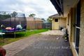 Property photo of 15 Wandera Court Redbank Plains QLD 4301