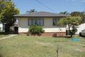 Property photo of 21 Bailley Street Leumeah NSW 2560