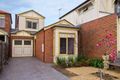 Property photo of 25A Power Street Williamstown VIC 3016