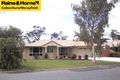 Property photo of 16 Gretel Drive Beachmere QLD 4510