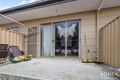 Property photo of 17/630 Main Road Granton TAS 7030