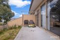 Property photo of 17/630 Main Road Granton TAS 7030