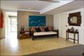 Property photo of 12/112 Foxton Street Seven Hills QLD 4170