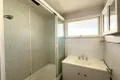 Property photo of 61 Mortimer Road Acacia Ridge QLD 4110