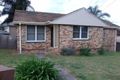 Property photo of 126 Bardia Parade Holsworthy NSW 2173