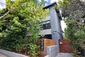 Property photo of 5/317 Dandenong Road Prahran VIC 3181