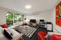 Property photo of 5/317 Dandenong Road Prahran VIC 3181