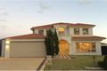 Property photo of 266 Ocean Drive Quinns Rocks WA 6030