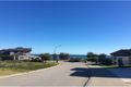 Property photo of 266 Ocean Drive Quinns Rocks WA 6030