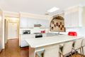Property photo of 10 Fairlight Place Woodbine NSW 2560