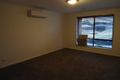 Property photo of 819 Callaghan Street Jackass Flat VIC 3556