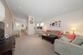 Property photo of 23/15 Beach Street Port Melbourne VIC 3207