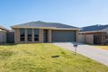 Property photo of 4B Upfold Street Gormans Hill NSW 2795