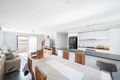 Property photo of 4B Upfold Street Gormans Hill NSW 2795