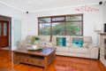 Property photo of 10 Harris Street Netley SA 5037