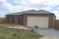Property photo of 14 Stretton Drive Brookfield VIC 3338