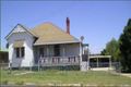 Property photo of 8 Cecil Street Warwick QLD 4370