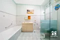 Property photo of 12 Waterview Street Five Dock NSW 2046