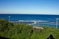 Property photo of 117 Frederick Street Merewether NSW 2291