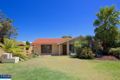 Property photo of 21 Anemone Way Mullaloo WA 6027