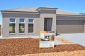 Property photo of 101 Blanche Parade Hindmarsh Island SA 5214