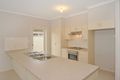 Property photo of 101 Blanche Parade Hindmarsh Island SA 5214