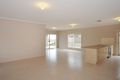Property photo of 101 Blanche Parade Hindmarsh Island SA 5214